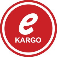 Ekargo Lojistik ve Depolama Hizmetleri A.Ş.(@ekargolojistik) 's Twitter Profile Photo