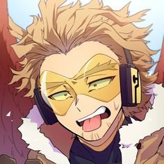 KersSpar's profile picture. 🪄✨️🎆🎇