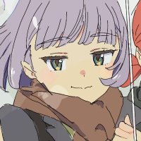 すなまる (@suna_chika) 's Twitter Profile