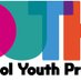 Pontypool Youth (@pontypool_youth) Twitter profile photo Pontypool Youth (@pontypool_youth) Twitter profile photo