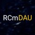 RCmDAU (@rcmdau) Twitter profile photo RCmDAU (@rcmdau) Twitter profile photo