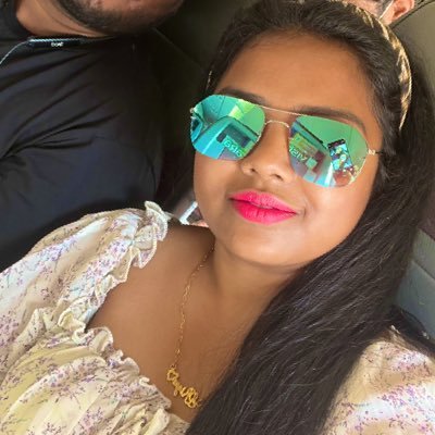 I_am_lucky_to_have_u❤️
