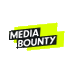 Media Bounty (@MediaBounty) Twitter profile photo