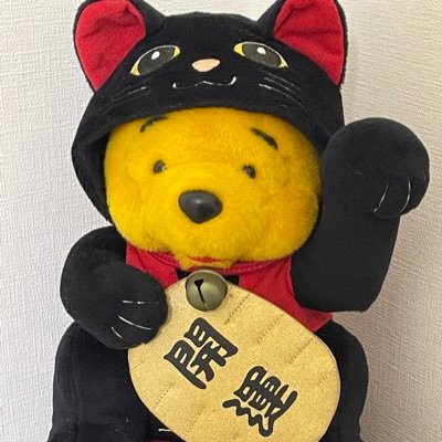 Um9HO2AEKA8FNiv's profile picture. 大分県民。プロレス最高❗️音楽最高❗️ SUPER BEAVER、THE FOREVER YOUNG、メロフロート、石井竜也、ガーゴイル、ギャンパレ ❗️😆