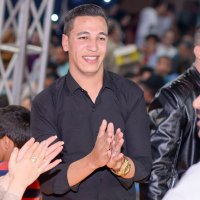 Amir Gaber (@amirgab96702338) 's Twitter Profile