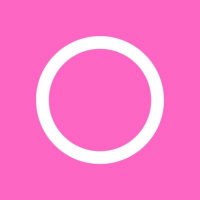 clem bradley (@klemzki) 's Twitter Profile