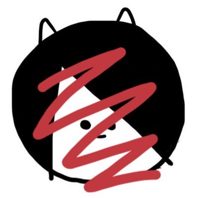 カズさんは頑張れないよさんのプロフィール画像
