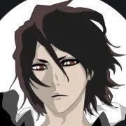 blackmagickwt's profile picture. Management @svge_official