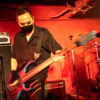 Aso-Roppu (@masdebass) 's Twitter Profile Photo Aso-Roppu (@masdebass) 's Twitter Profile Photo