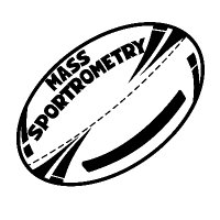 Mass Sportrometry Lab (@sportrometrylab) 's Twitter Profile Photo Mass Sportrometry Lab (@sportrometrylab) 's Twitter Profile Photo