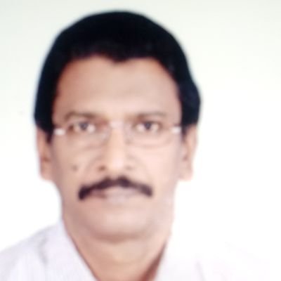 I'm a retired engineer (VRS) from ISRO, worked abroad in leading companies. Now having Recruiting Agency.Sri Sai Consultancy, RAJAPALAYAM.
TAMILNADU.