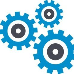 VendrFinanceIRL's profile picture. We are expert financial brokers who help our clients secure car and commercial asset finance.