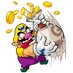 Angry gambler (@wariosportpicks) Twitter profile photo Angry gambler (@wariosportpicks) Twitter profile photo