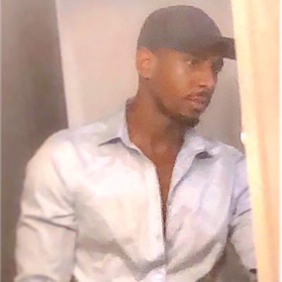 funnightwithme's profile picture. Available @ https://t.co/ZG4ciKtvPA https://t.co/9tdyT90QwA Main Account : @lustrashad Instagram :@rashidilee