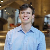 Peter Wyckoff (@peterswyckoff) 's Twitter Profile Photo Peter Wyckoff (@peterswyckoff) 's Twitter Profile Photo