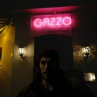 Gareth Griffith (@garethjgriffith) 's Twitter Profile Photo Gareth Griffith (@garethjgriffith) 's Twitter Profile Photo