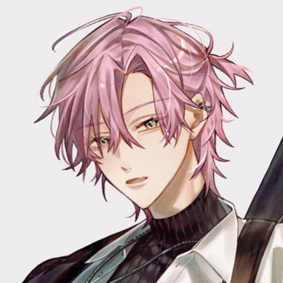 柊さま　おまとめ 柊酸 (@syu_sanr) / Posts / X