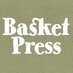 Basket Press Wines (@basketpresswine) Twitter profile photo Basket Press Wines (@basketpresswine) Twitter profile photo