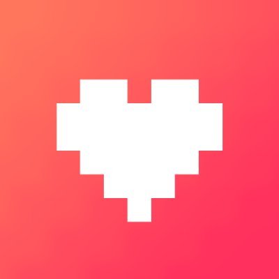 Pixilart is a free online pixel art tool and social platform. Start drawing: https://t.co/OwawecgaVZ #pixilart Mobile app: https://t.co/icECkwk8xn