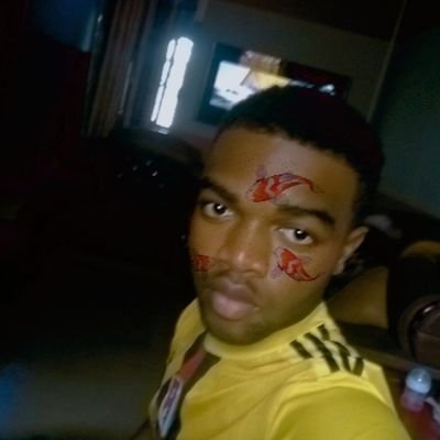 4meta is a mataphor
😎😎😎🖖🖖✌️✌️
IG @Ifeanyixoxo_7526