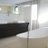 Sani_Art's profile image