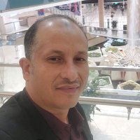 Eng.Rakeeb (@rakieb8) 's Twitter Profile