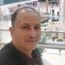 Eng.Rakeeb (@rakieb8) Twitter profile photo Eng.Rakeeb (@rakieb8) Twitter profile photo