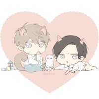 なな(学業のため低浮上) (@ntresor_s2) 's Twitter Profile Photo なな(学業のため低浮上) (@ntresor_s2) 's Twitter Profile Photo
