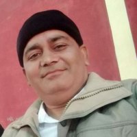 Anuj Kumar (@anujkum30734495) 's Twitter Profile