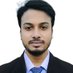 Ashraful Islam (@ashraful_top10) Twitter profile photo Ashraful Islam (@ashraful_top10) Twitter profile photo
