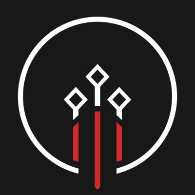 @ANZIARacing