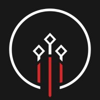 ANZIA Racing (@anziaracing) 's Twitter Profile