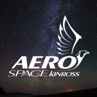 Aero Space Kinross (@aeroskinross) 's Twitter Profile