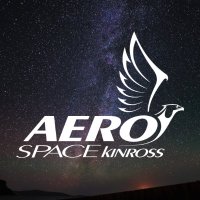 Aero Space Kinross(@AeroSKinross) 's Twitter Profileg