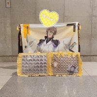ゆゆ(インフル療養中です💦) (@yuyu_chan_07) 's Twitter Profile Photo ゆゆ(インフル療養中です💦) (@yuyu_chan_07) 's Twitter Profile Photo