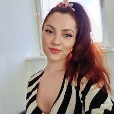 Aktīva dzīvesveida piekritēja. Dzīvē viss ir jāpamēģina!