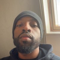 Terence Makengo Jr (@terence_makengo) 's Twitter Profile
