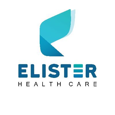 Elistercare Profile Picture