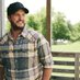 Lukebryanrivatepage (@lukethebryan) Twitter profile photo