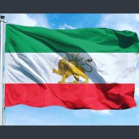🎗Pedar (@bipesar) 's Twitter Profile Photo 🎗Pedar (@bipesar) 's Twitter Profile Photo