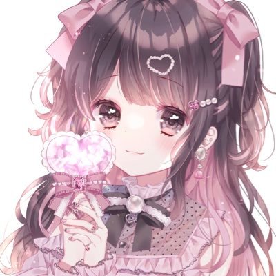 黒崎 はむᐢ.ˬ.ᐢさんのプロフィール画像