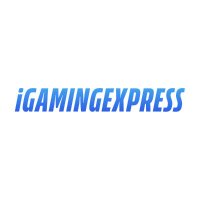 iGaming Express (@igamingexpress) 's Twitter Profile Photo iGaming Express (@igamingexpress) 's Twitter Profile Photo