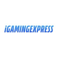 iGaming Express(@iGamingExpress) 's Twitter Profile Photo