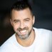 jimmy chapados (@jimmy_chapados) Twitter profile photo jimmy chapados (@jimmy_chapados) Twitter profile photo