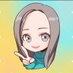 ちびゆー🐭ニュー文化🫶高山🤟(岐阜県)※休業中 (@yuuchan145) Twitter profile photo ちびゆー🐭ニュー文化🫶高山🤟(岐阜県)※休業中 (@yuuchan145) Twitter profile photo