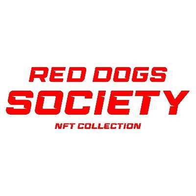 The NFT collection of Dinamo Bucharest Football Club // Connecting sports with Blockchain // Live Mint: https://t.co/yZKGoxzp6v