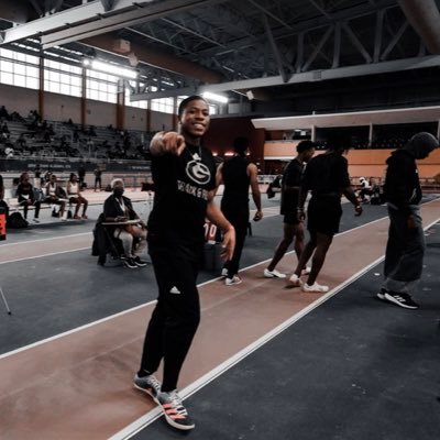 ifloattt's profile picture. God First🙏🏾 @gsutigers_tfxc