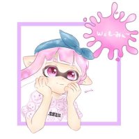 トリトドンブリーダー (@nao_nao_pun) 's Twitter Profile
