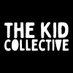 The Kid Collective (@kidcollective_) Twitter profile photo The Kid Collective (@kidcollective_) Twitter profile photo