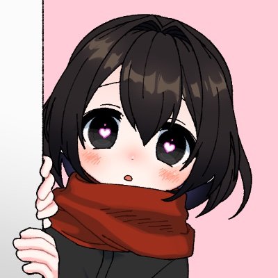 8g2nDwcnNC8k9tG's profile picture. アリスギアVer.1.27.0でのサポーターの挙動についての報告: https://t.co/YIzLT5TwKr  プロフィール画像はPicrew「あの子がこっちを見ている」
